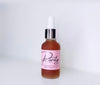 NIGHTTIME BODY MOISTURIZER 100% VITAMIN E OIL