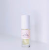 100% Peppermint Essential Oil Lip Oil