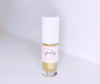 Marshmallow Scented Lip Oil